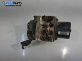 Помпа ABS за Volkswagen Passat V Variant B6 (08.2005 - 11.2011) 1.4 TSI EcoFuel, 150 к.с.