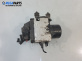Помпа ABS за Volkswagen Passat V Variant B6 (08.2005 - 11.2011) 1.4 TSI EcoFuel, 150 к.с.