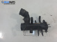 Конзола антифриз за Volkswagen Passat V Variant B6 (08.2005 - 11.2011) 1.4 TSI EcoFuel, 150 к.с.
