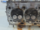 Глава за Volkswagen Passat V Variant B6 (08.2005 - 11.2011) 1.4 TSI EcoFuel, 150 к.с.