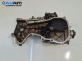 Капак ангренажна верига за Volkswagen Passat V Variant B6 (08.2005 - 11.2011) 1.4 TSI EcoFuel, 150 к.с.