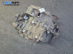Автоматична скоростна кутия за Volkswagen Passat V Variant B6 (08.2005 - 11.2011) 1.4 TSI EcoFuel, 150 к.с., автоматик