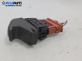 Бутон ел. стъкло  за Renault Scenic I Minivan (09.1999 - 07.2010)