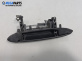 Външна дръжка за Renault Scenic I Minivan (09.1999 - 07.2010), позиция: предна, лява