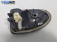 Вътрешна дръжка за Renault Scenic I Minivan (09.1999 - 07.2010), позиция: предна, лява