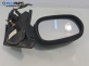 Огледало за Renault Scenic I Minivan (09.1999 - 07.2010), позиция: лява