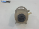 Казанче за антифриз за Renault Scenic I Minivan (09.1999 - 07.2010) 1.6, 107 к.с.