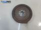 Маховик за Renault Scenic I Minivan (09.1999 - 07.2010) 1.6, 107 к.с.