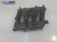Всмукателен колектор за Renault Scenic I Minivan (09.1999 - 07.2010) 1.6, 107 к.с.