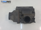 Филтърна кутия за Renault Scenic I Minivan (09.1999 - 07.2010) 1.6, 107 к.с.