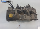 Глава за Renault Scenic I Minivan (09.1999 - 07.2010) 1.6, 107 к.с.