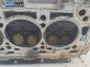 Глава за Renault Scenic I Minivan (09.1999 - 07.2010) 1.6, 107 к.с.