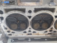 Глава за Renault Scenic I Minivan (09.1999 - 07.2010) 1.6, 107 к.с.