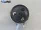 Хидравлична помпа за Renault Scenic I Minivan (09.1999 - 07.2010) 1.6, 107 к.с.
