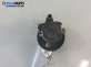 Хидравлична помпа за Renault Scenic I Minivan (09.1999 - 07.2010) 1.6, 107 к.с.