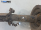 Макферсон за Renault Scenic I Minivan (09.1999 - 07.2010), позиция: предна, лява