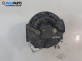 Алтернатор / генератор за Renault Scenic I Minivan (09.1999 - 07.2010) 1.6, 107 к.с.