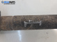 Полуоска за Renault Scenic I Minivan (09.1999 - 07.2010) 1.6, 107 к.с., позиция: предна, дясна