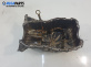 Картер за Renault Scenic I Minivan (09.1999 - 07.2010) 1.6, 107 к.с.
