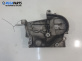 Капак ангренажен ремък за Renault Scenic I Minivan (09.1999 - 07.2010) 1.6, 107 к.с.