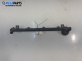 Бензинова рейка за Renault Scenic I Minivan (09.1999 - 07.2010) 1.6, 107 к.с.