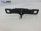 Заключалка заден капак за Audi A3 Hatchback II (05.2003 - 08.2012), позиция: задна