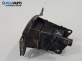 Буфер предна броня за Audi A3 Hatchback II (05.2003 - 08.2012), позиция: предна, дясна