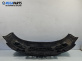 Предна броня за Audi A3 Hatchback II (05.2003 - 08.2012), позиция: предна