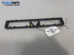 Интериорна пластмаса за Audi A3 Hatchback II (05.2003 - 08.2012), позиция: предна
