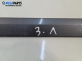 Външни лайсни за Audi A3 Hatchback II (05.2003 - 08.2012), позиция: лява