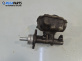 Спирачна помпа за Audi A3 Hatchback II (05.2003 - 08.2012) 2.0 TDI 16V, 140 к.с.