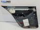 Кора врата за Seat Leon Hatchback I (11.1999 - 06.2006), позиция: задна, дясна