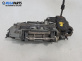 Външна дръжка за Seat Leon Hatchback I (11.1999 - 06.2006), позиция: предна, лява