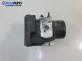 Помпа ABS за Seat Leon Hatchback I (11.1999 - 06.2006) 1.6, 100 к.с.