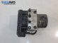 Помпа ABS за Seat Leon Hatchback I (11.1999 - 06.2006) 1.6, 100 к.с.