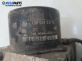 Помпа ABS за Seat Leon Hatchback I (11.1999 - 06.2006) 1.6, 100 к.с.