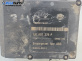Помпа ABS за Seat Leon Hatchback I (11.1999 - 06.2006) 1.6, 100 к.с.