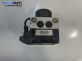 Помпа ABS за Seat Leon Hatchback I (11.1999 - 06.2006) 1.6, 100 к.с.