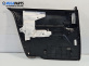 Кора врата за Mazda 5 Minivan I (02.2005 - 12.2010), позиция: предна, дясна