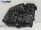 Основа кора врата за Mazda 5 Minivan I (02.2005 - 12.2010), позиция: задна, лява
