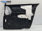 Кора врата за Mazda 5 Minivan I (02.2005 - 12.2010), позиция: задна, лява