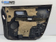 Кора врата за Mazda 5 Minivan I (02.2005 - 12.2010), позиция: предна, лява