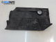 Декоративен капак двигател за Mazda 5 Minivan I (02.2005 - 12.2010) 1.8, 116 к.с.