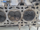 Глава за Mazda 5 Minivan I (02.2005 - 12.2010) 1.8, 116 к.с.
