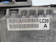 Кормилен прът за Mazda 5 Minivan I (02.2005 - 12.2010), № C23666938B