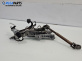 Кормилен прът за Mazda 5 Minivan I (02.2005 - 12.2010), № C23666938B