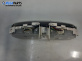 Километраж за Mazda 5 Minivan I (02.2005 - 12.2010) 1.8, 116 к.с.