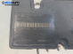 Помпа ABS за Mazda 5 Minivan I (02.2005 - 12.2010) 1.8, 116 к.с., № 06.2109-0475.3
