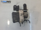 Помпа ABS за Mazda 5 Minivan I (02.2005 - 12.2010) 1.8, 116 к.с., № 06.2109-0475.3