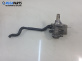Спирачна помпа за Mazda 5 Minivan I (02.2005 - 12.2010) 1.8, 116 к.с.